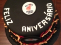 Anniversary Cake Nelspruit