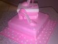 Birthday 028