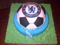 Birthday Cake  019