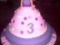 Birthday Cake 022
