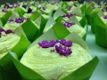 Birthday Cake 024