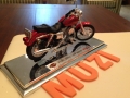 Birthday Cake 025