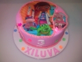 Birthday Cake 027 copy