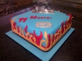 Birthday Cake 029