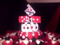 Birthday Cake 031