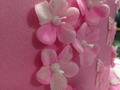 Birthday Cake 032