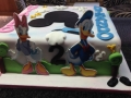 Disney 1