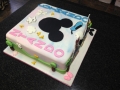 Disney 2