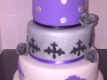 Wedding Cake 030