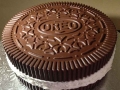 birthday-cake-nelspruit-026
