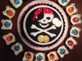 birthday-cake-pirate-theme-1