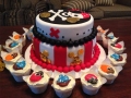 birthday-cake-pirate-theme-3