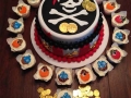 birthday-cake-pirate-theme-4