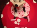 minimouse-2-copy