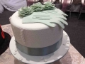 Wedding-cakes-Nelspruit-056