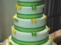 wedding-cakes-nelspruit-015
