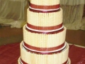wedding-cakes-nelspruit-016