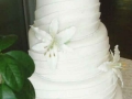 wedding-cakes-nelspruit-018