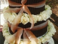 wedding-cakes-nelspruit-019
