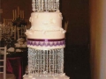 wedding-cakes-nelspruit-020