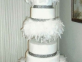 wedding-cakes-nelspruit-021