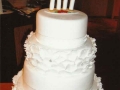 wedding-cakes-nelspruit-022