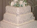 wedding-cakes-nelspruit-024