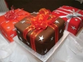 wedding-cakes-nelspruit-025