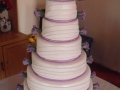 wedding-cakes-nelspruit-028