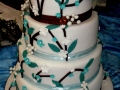 wedding-cakes-nelspruit-031