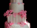 wedding-cakes-nelspruit-032