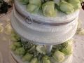 wedding-cakes-nelspruit-036