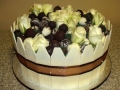 wedding-cakes-nelspruit-038