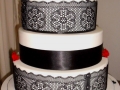 wedding-cakes-nelspruit-039