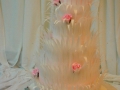 wedding-cakes-nelspruit-042