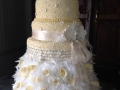 wedding-cakes-nelspruit-043