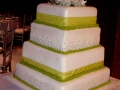 wedding-cakes-nelspruit-045