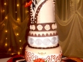 wedding-cakes-nelspruit-049