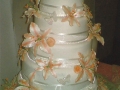 wedding-cakes-nelspruit-051