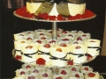 wedding-cakes-nelspruit-052