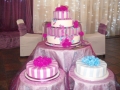 wedding-cakes-nelspruit-053