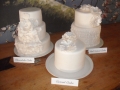 wedding-cakes-nelspruit-054